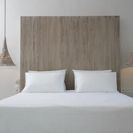 Paradiso By Fantasia Villa *
