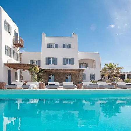 Paradiso By Fantasia Hotel Playa Super Paradise